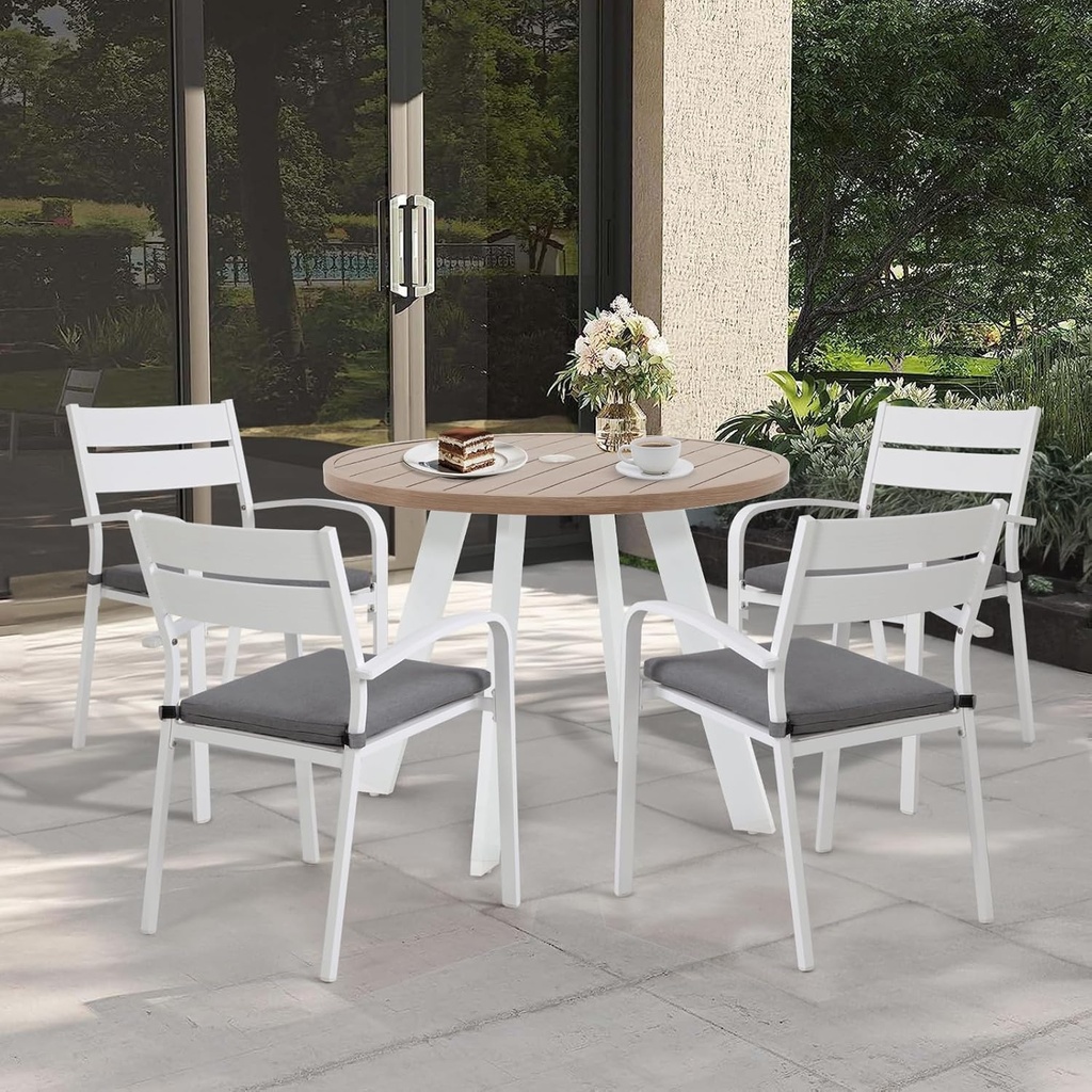 joivi-5-piece-aluminum-patio-dining-set--2.jpg