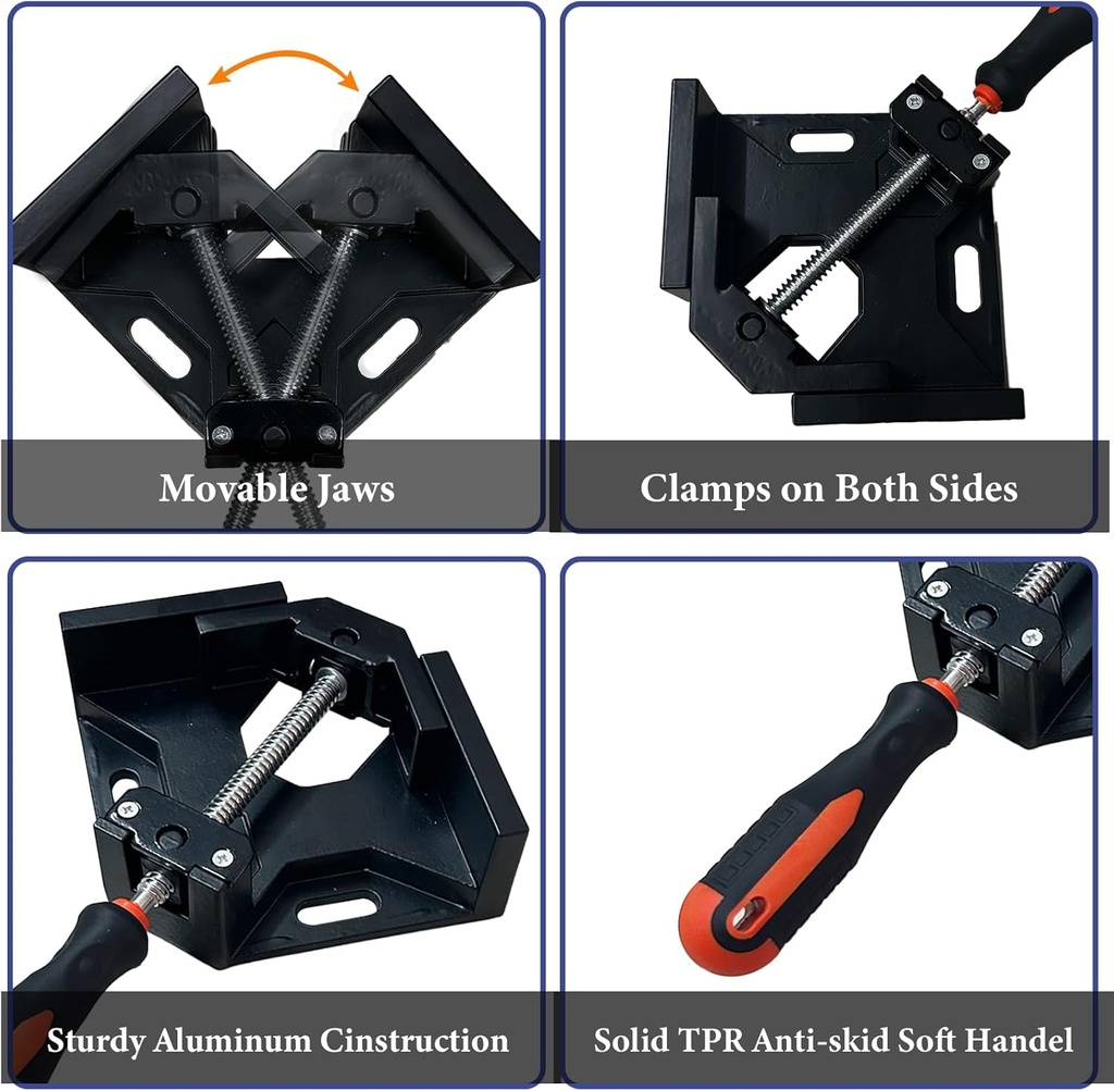 corner-clamp-4pcs-90-degree-right-angle--6.jpg