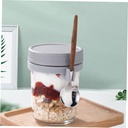 healifty-2sets-overnight-oats-cups-leakp-5.jpg