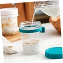 healifty-2sets-overnight-oats-cups-leakp-6.jpg