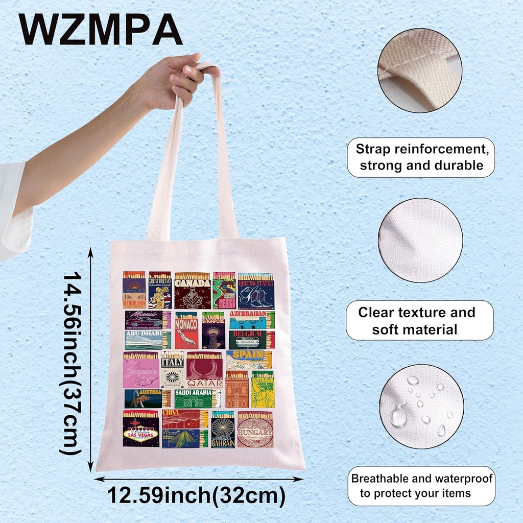 wzmpa-racing-matchbox-cars-tote-bag-raci-2.jpg