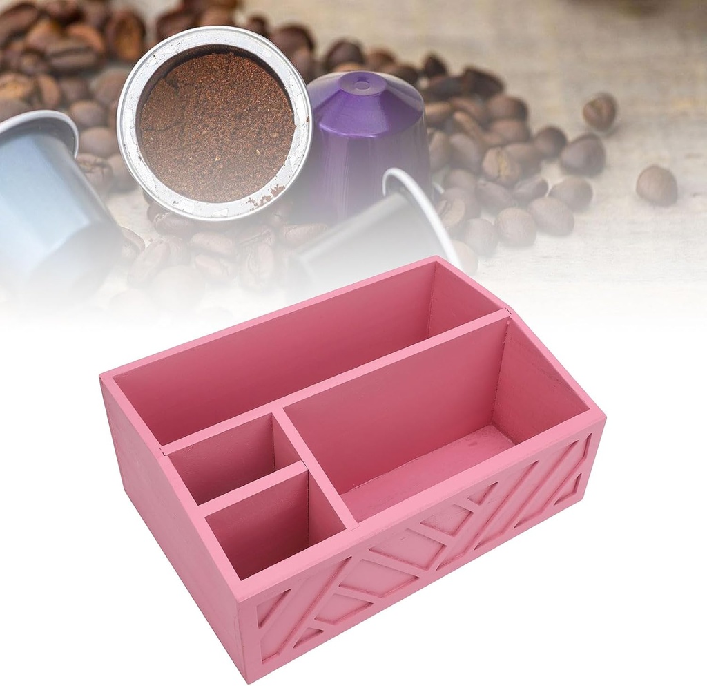 wood-countertop-coffee-pod-organizer-pre-2.jpg