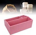 wood-countertop-coffee-pod-organizer-pre-3.jpg