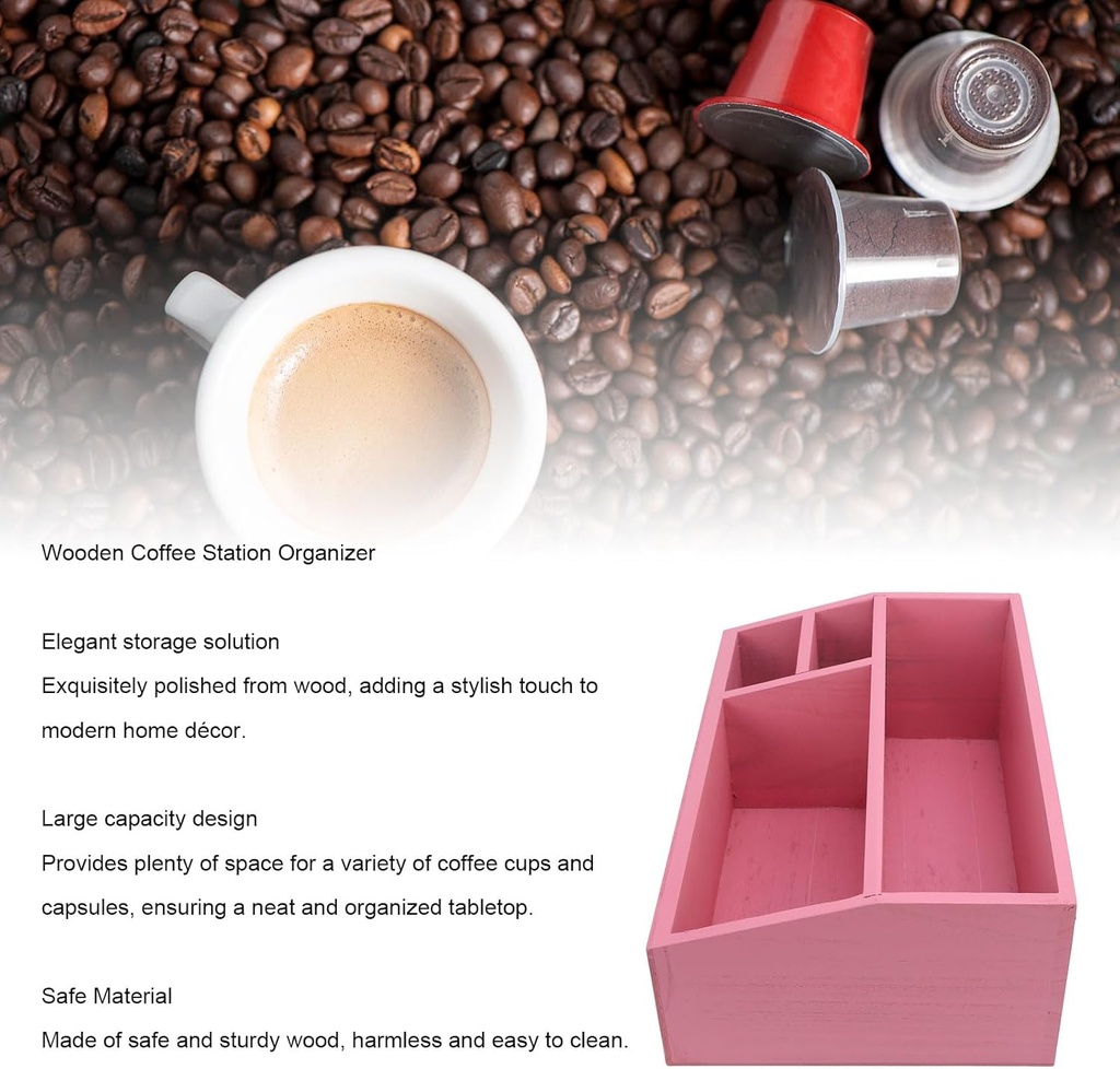 wood-countertop-coffee-pod-organizer-pre-5.jpg