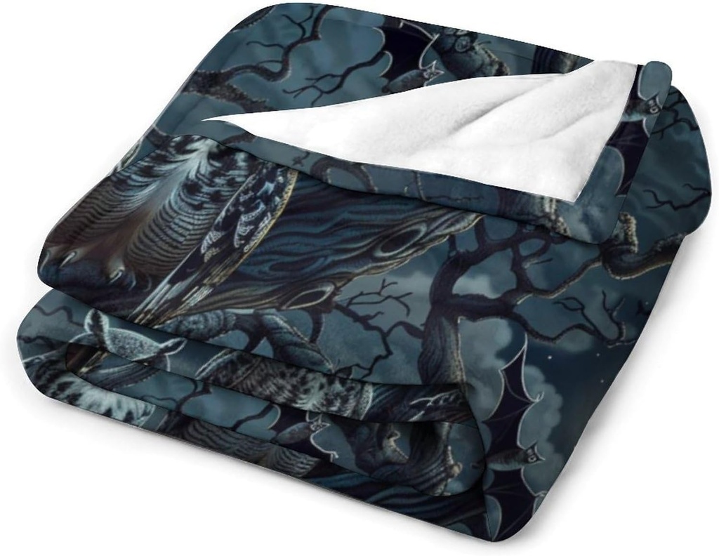 gothic-owls-halloween-throw-flannel-blan-4.jpg