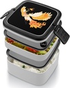 cute-phoenixs-stackable-bento-box-for-ad-4.jpg