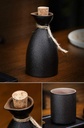 sake-set-ceramic-sake-set-ceramic-sake-s-5.jpg