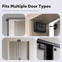 ekz-retractable-automatic-door-closer-fi-2.jpg