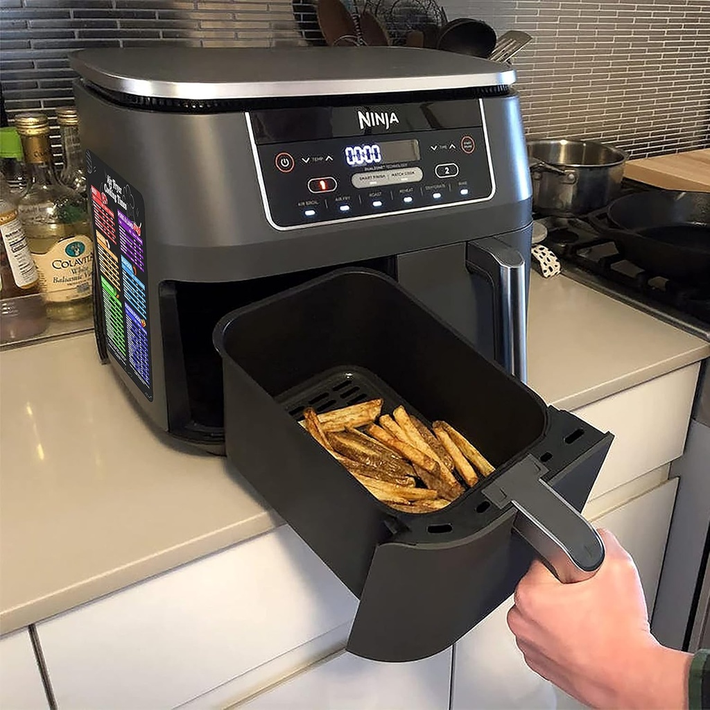 air-fryer-sheets---air-fryer-cheat-sheet-5.jpg