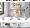 2pcs-magnetic-spice-rack-for-fridge-magn-3.jpg