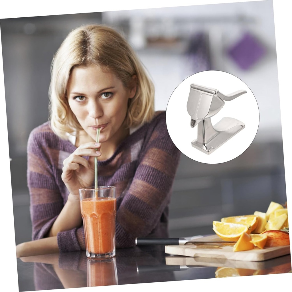 vicasky-aluminum-alloy-hand-juicer-manua-6.jpg
