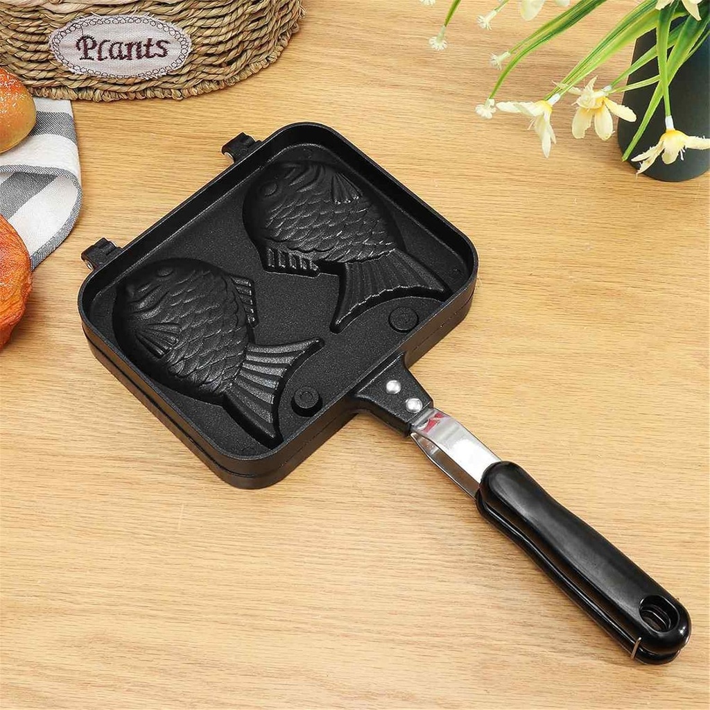 non-stick-waffle-maker-double-fish-shape-3.jpg