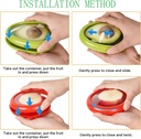 4pcs-silicone-film-coverabs-fruit-and-ve-4.jpg