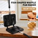 non-stick-waffle-maker-double-fish-shape-4.jpg
