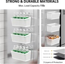2pcs-magnetic-spice-rack-for-fridge-magn-5.jpg