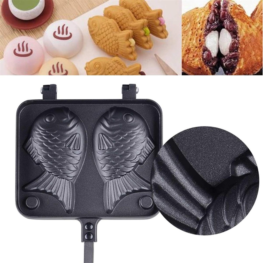 non-stick-waffle-maker-double-fish-shape-5.jpg
