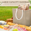 jute-tote-bags---durable-burlap-bags-wit-4.jpg