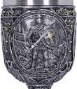 nemesis-now-knight-goblet-ornate-medieva-2.jpg