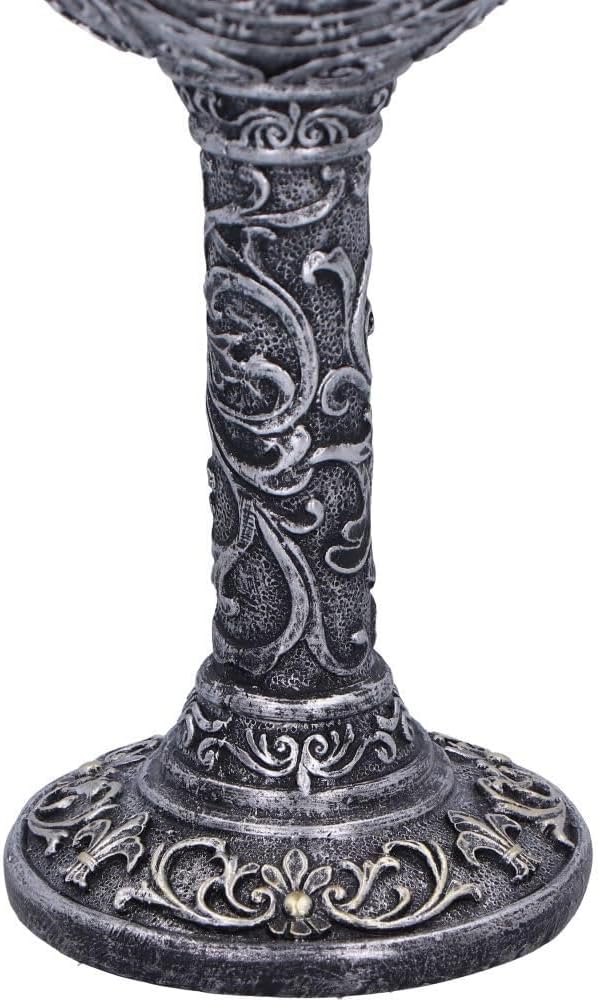 nemesis-now-knight-goblet-ornate-medieva-3.jpg