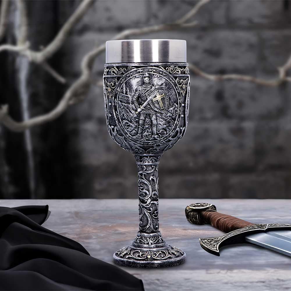 nemesis-now-knight-goblet-ornate-medieva-4.jpg