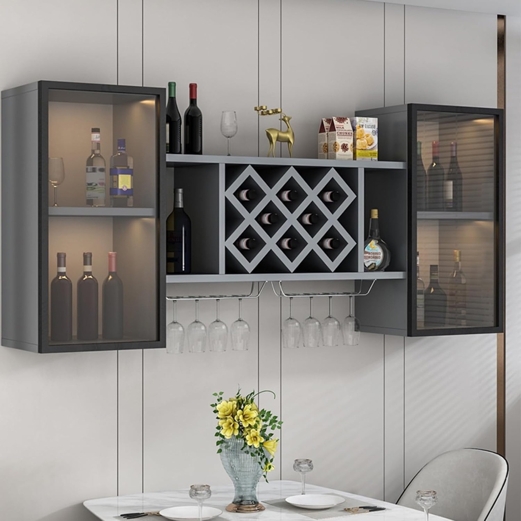 wall-mounted-wine-rack-modular-wine-bott-2.jpg