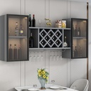 wall-mounted-wine-rack-modular-wine-bott-2.jpg