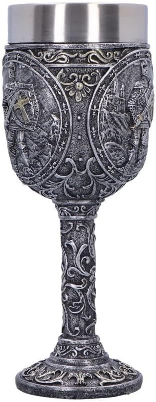 nemesis-now-knight-goblet-ornate-medieva-6.jpg