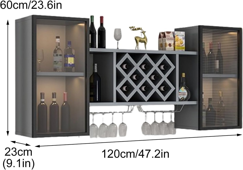 wall-mounted-wine-rack-modular-wine-bott-3.jpg