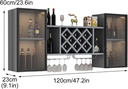 wall-mounted-wine-rack-modular-wine-bott-3.jpg