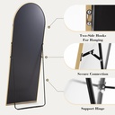 olixis-arched-full-length-mirror-59x16-f-4.jpg