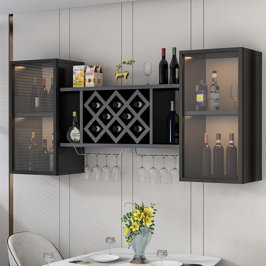 wall-mounted-wine-rack-modular-wine-bott-4.jpg
