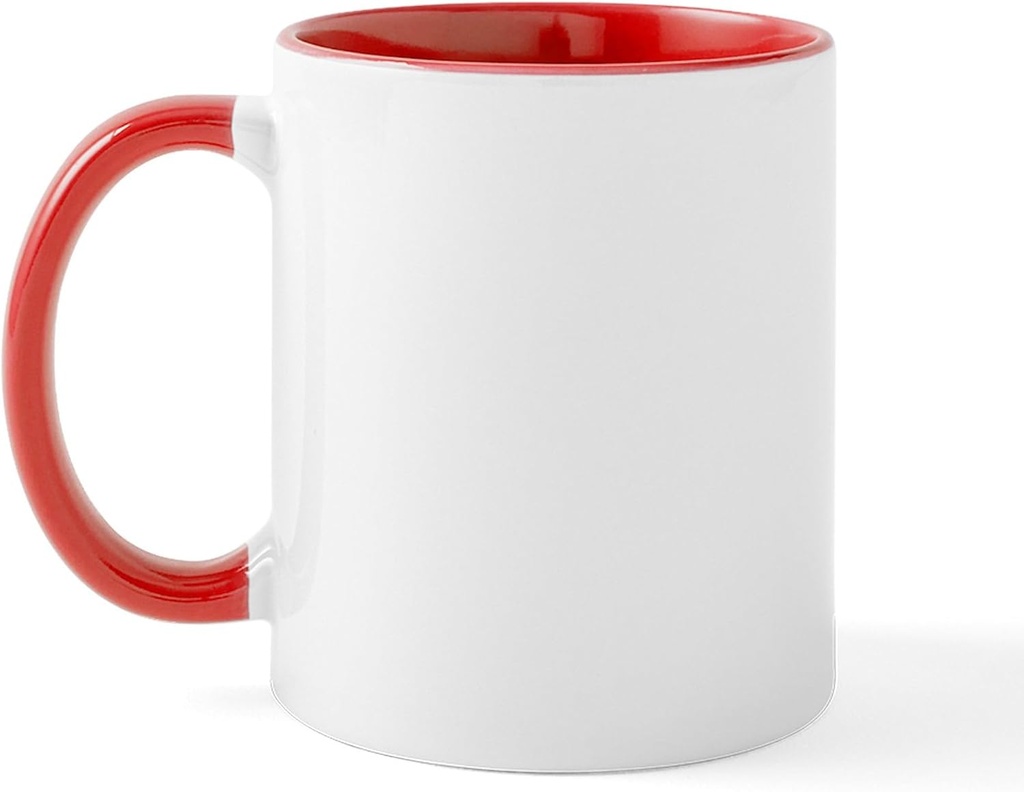 cafepress-sake-drink-set-mugs-11-oz-325--2.jpg