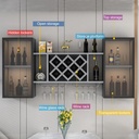 wall-mounted-wine-rack-modular-wine-bott-6.jpg
