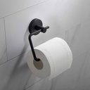 kibi-circular-single-post-toilet-paper-h-2.jpg