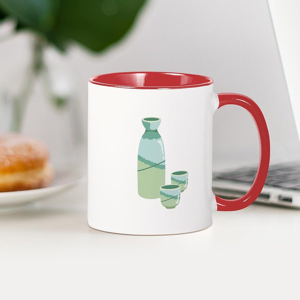 cafepress-sake-drink-set-mugs-11-oz-325--4.jpg