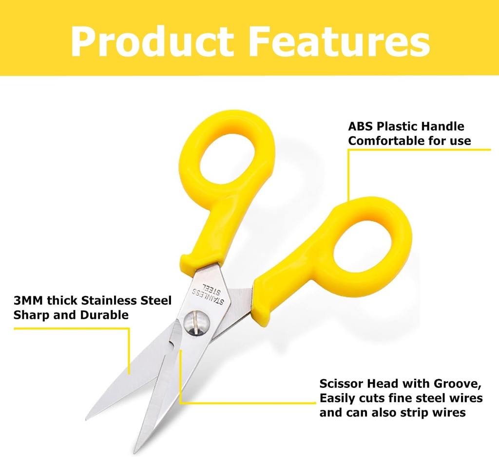 precision-small-craft-scissors-2-pack-6--3.jpg