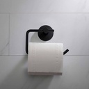 kibi-circular-single-post-toilet-paper-h-3.jpg