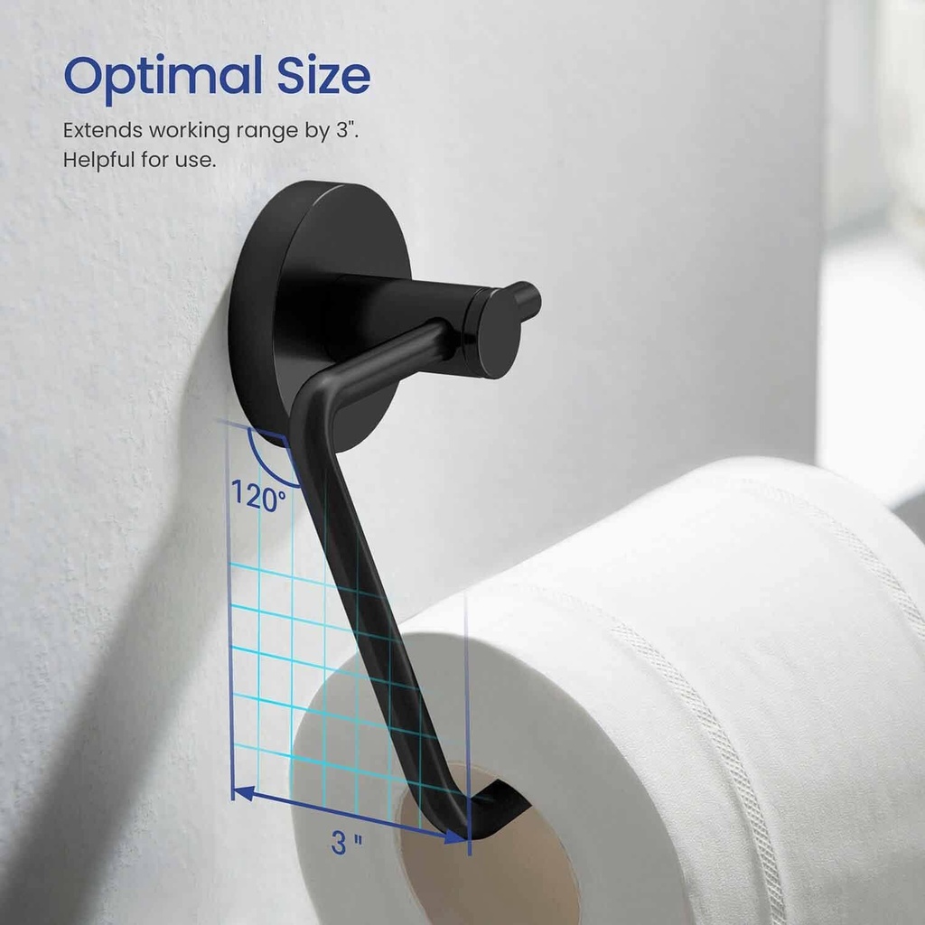 kibi-circular-single-post-toilet-paper-h-5.jpg