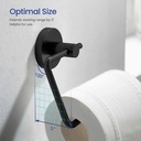 kibi-circular-single-post-toilet-paper-h-5.jpg