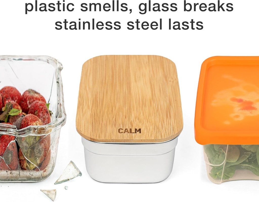 stainless-steel-food-containers-with-bam-3.jpg
