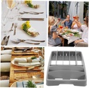 household-cutlery-organizer-utensil-stor-6.jpg