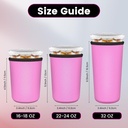 custom-ice-coffee-sleeve-10-pcs-reusable-2.jpg