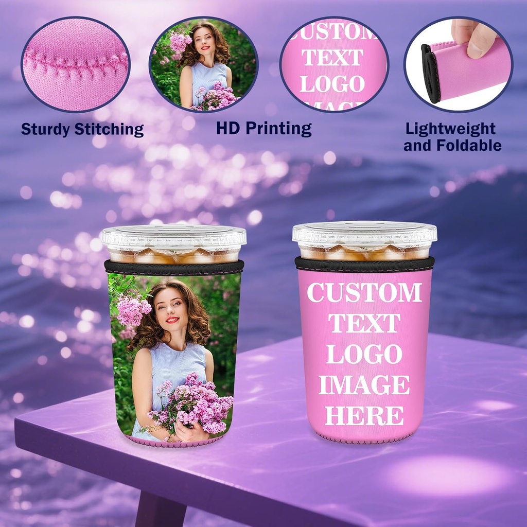 custom-ice-coffee-sleeve-10-pcs-reusable-3.jpg