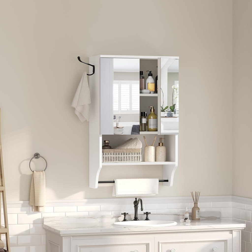 bathroom-wall-cabinet-with-mirror-medici-2.jpg
