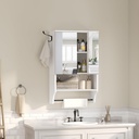 bathroom-wall-cabinet-with-mirror-medici-2.jpg