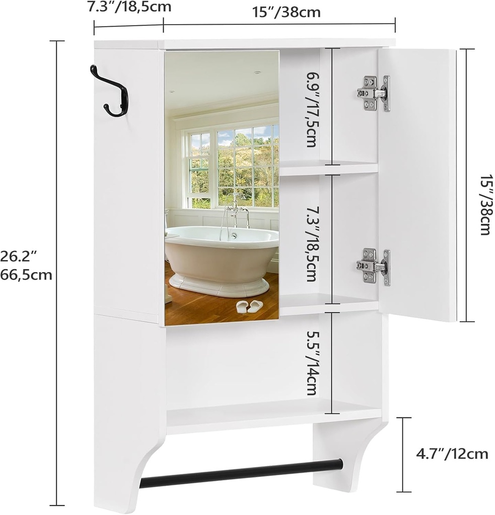 bathroom-wall-cabinet-with-mirror-medici-3.jpg