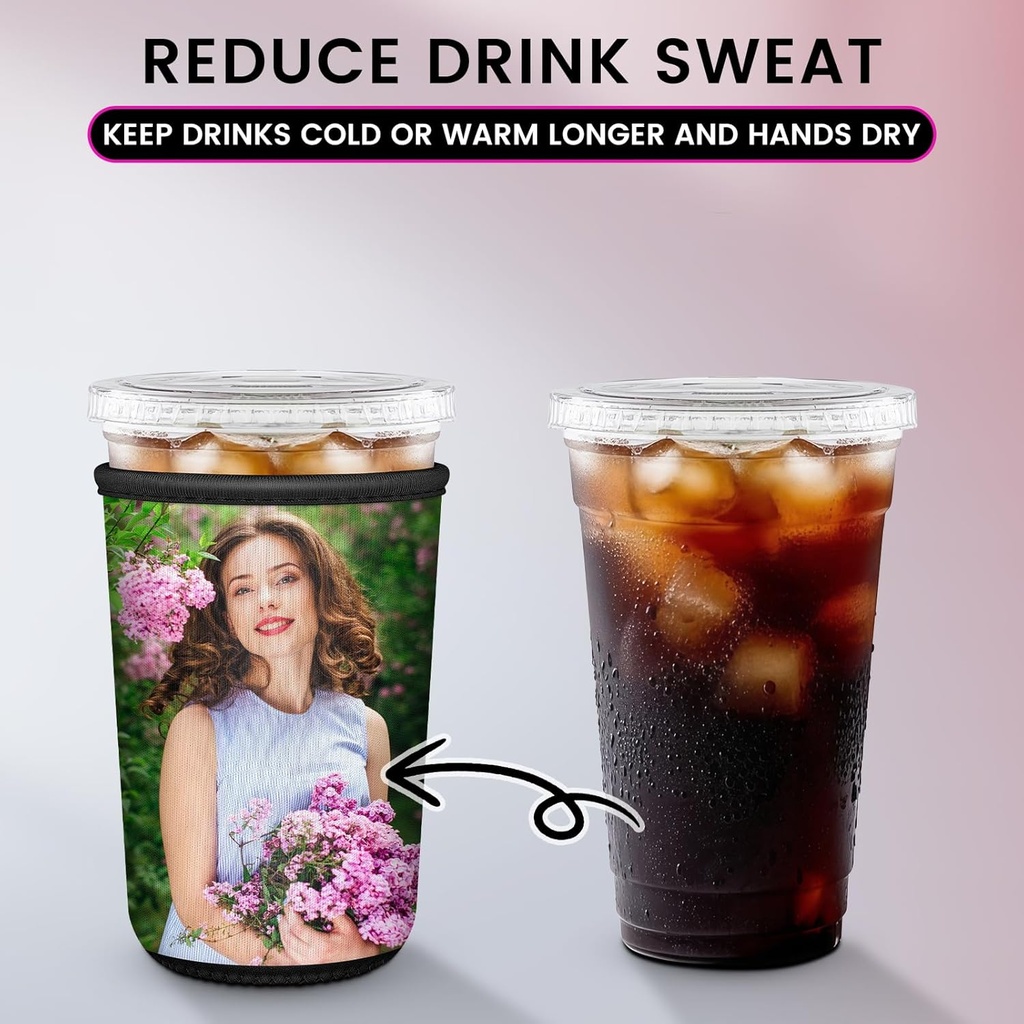 custom-ice-coffee-sleeve-10-pcs-reusable-4.jpg