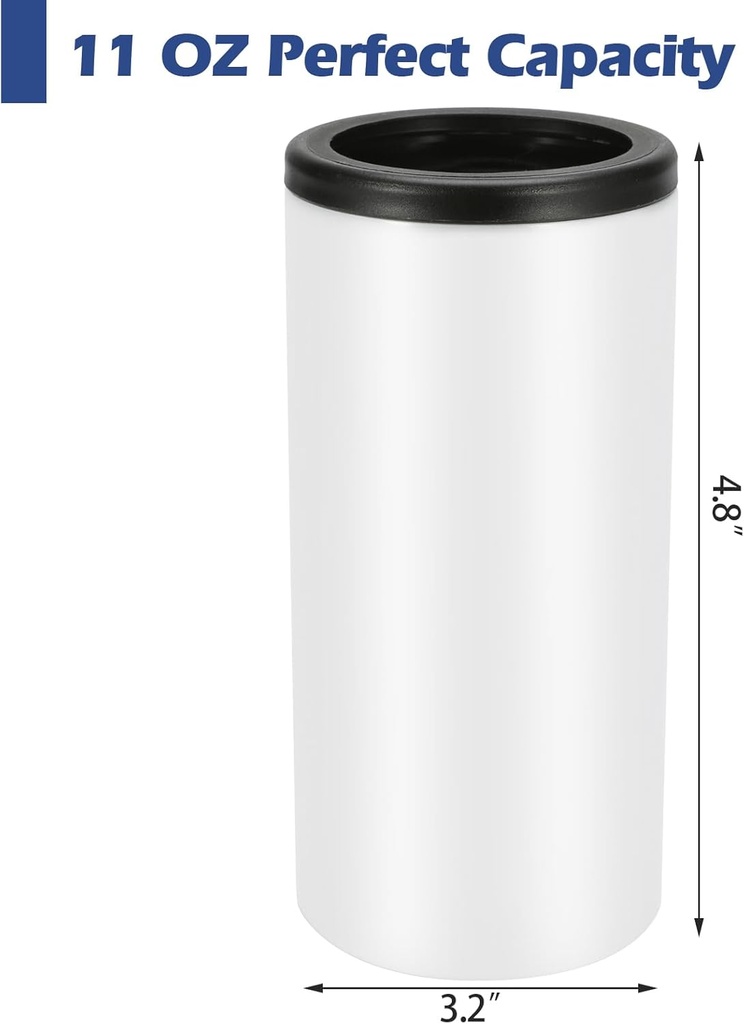 8-pack-sublimation-can-cooler-blank-subl-2.jpg