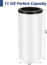 8-pack-sublimation-can-cooler-blank-subl-2.jpg
