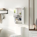 bathroom-wall-cabinet-with-mirror-medici-5.jpg